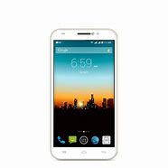 Image result for HD Images of Mobile Phone