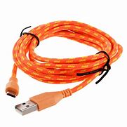 Image result for PopupMenu iPhone Data Transfer Cable