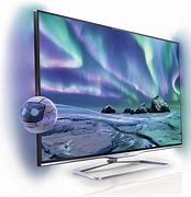 Image result for Philips TV 32 Inch Smart TVs