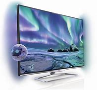 Image result for Phillips HDMI TV