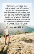 Image result for Give Me Strength Bible Verse