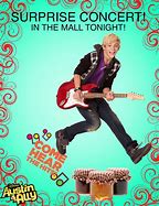 Image result for Austin and Ally Sleeping Fanpop