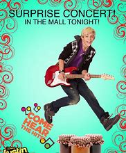 Image result for Austin and Ally Auslly 2014