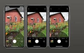 Image result for iPhone 11 Pro Max Wide Angle Sample