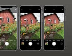 Image result for iphone 11 cameras