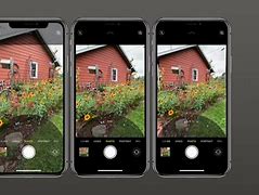 Image result for iPhone Full Camera