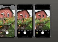 Image result for iPhone 11 Camera Measurements