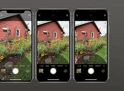 Image result for How Wide Is iPhone 11