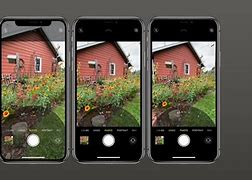 Image result for Ipjone 11 Eoth One Camera
