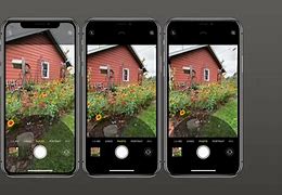 Image result for iphone 11 cameras