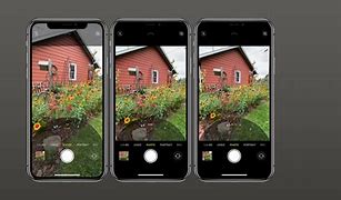 Image result for iPhone 11 Information Camera