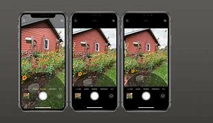 Image result for iPhone Camera Placements