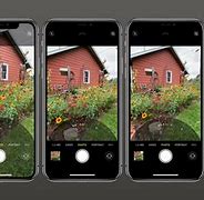 Image result for iPhone 5 Camera vs iPhone 7