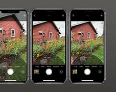 Image result for Camera Quality Off iPhone 11