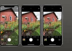 Image result for iPhone 11 Pro Max Camera Samples