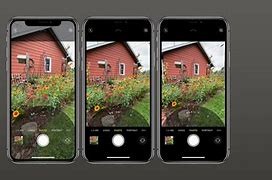 Image result for iPhone 12 Ultra Wide Lens