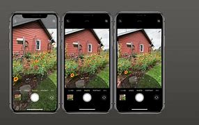 Image result for iPhone 7 Camera vs 11