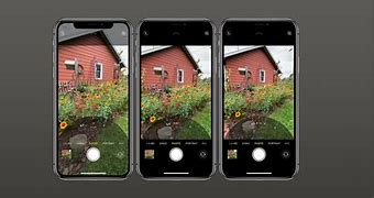 Image result for iPhone 11 Front Camera VS15R Pro