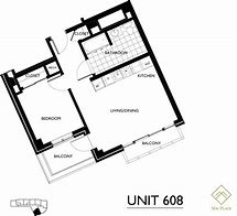 Image result for 3221 N St NW 20007