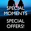 Image result for Special Moments Quotes