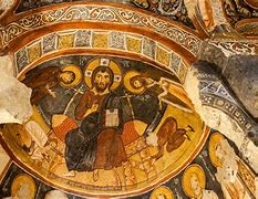 Image result for Christianity Culture