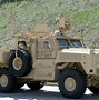 Image result for MRAP RG 31 A2