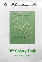 Image result for DIY Galaxy Background for Kids