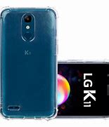 Image result for LG K11 Phone Case