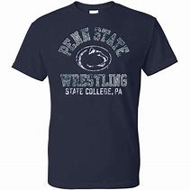 Image result for Senior Wrestling Shirts