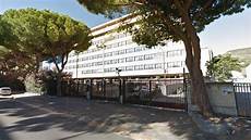 nuova palermo sede nuova sede per la polizia municipale uffici trasferiti in nuova palermo sede nuova sede per la polizia municipale uffici trasferiti in