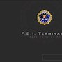 Image result for FBI Agent Wallpaper