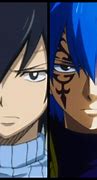 Image result for Dragon Guy From Fairy Tail