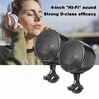 Image result for 2.1 PC Speakers