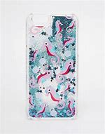 Image result for Cases for iPhone 6s Gliter Liquid