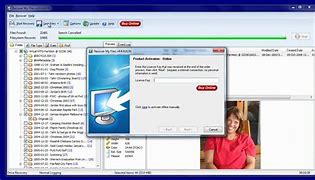 Image result for Recover My Files V5 Download