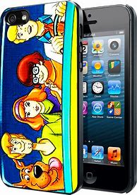 Image result for iPhone 5 5S 5C Screen Protector