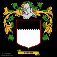Image result for Power Coat of Arms