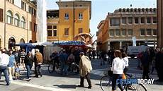 di commercio cesena cesena mercato ambulante domenica 19 ottobre 2014 di commercio cesena cesena mercato ambulante domenica 19 ottobre 2014