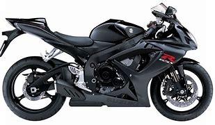 Image result for Motorcycle Black Background