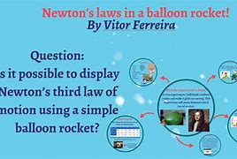 Image result for Isaac Newton Space