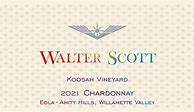 Image result for Walter Scott Chardonnay Koosah