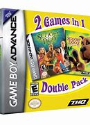 Image result for Scooby Doo Nintendo Game