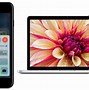 Image result for A Guide to iPhone 6s Plus