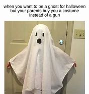 Image result for Ghost Work Meme