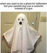 Image result for Paranormal Memes