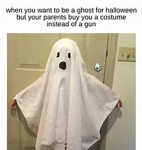 Image result for Ghost Comic Memes