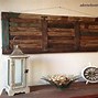 Image result for Rustic Metal Wall Signs