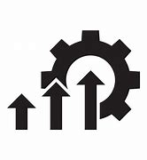 Image result for Further Improvement Logo
