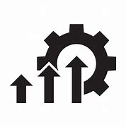 Image result for Scope of Improvement Logo
