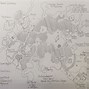 Image result for Dragon Adventures Old Map